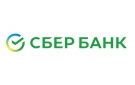 Банк Сбербанк России в Сладком
